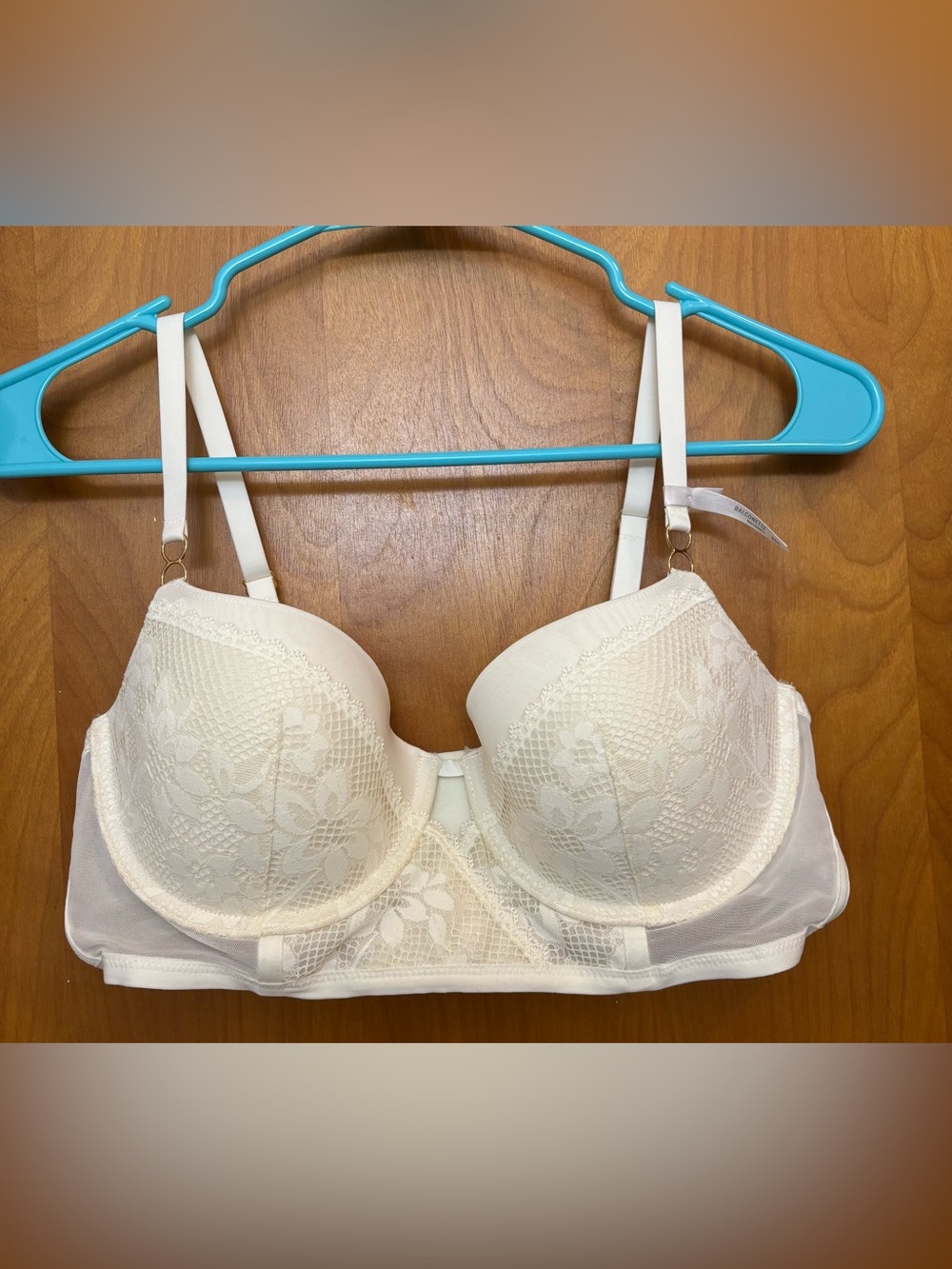 Aerie Balconette Bra
